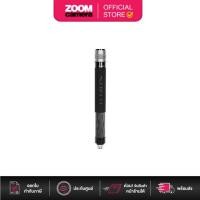 ราคา Sirui SVM-E Quick Release Carbon Fiber Extension Tube (27615505918)