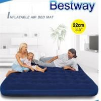 ราคา ที่นอนเป่าลม Bestway (3710756756)