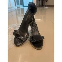 ราคา มือสองค่ะยี่ห้อcharles&keith (21479724721)