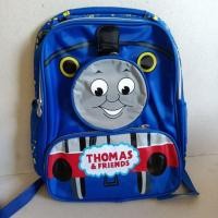ราคา เป้ โทมัส Thomas 3d ขนาด 11.5x15.5x5นิ้ว (23729149485)