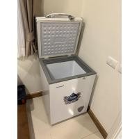 ราคา ตู้แช่แข็ง sonar 108ลิตร (19014748709)