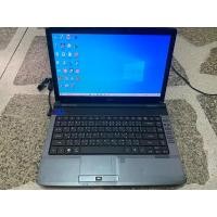 ราคา โน้ตบุ๊ค Acer Aspire 4740 มือสอง (24165687298)