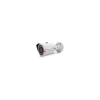 ราคา กล้องวงจรปิด INNEKT Analog รุ่น ZDMI2033 (902794960)