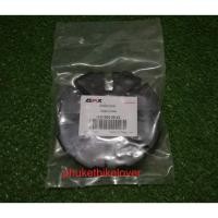 ราคา #อะไหล่ GPX ยางกันกระชาก GPX Legend 150s ของแท้ติดรถ อะไหล่ศูนย์ Part No: LEG150S-30-22 ป้องกันการสึกหล่อของโซ่และสเตอร์ (7455961850)