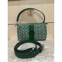 ราคา coach กระเป๋าโค้ชของแท้ (15699421835)