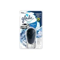 ราคา เกลด สปอร์ต #คลูแอร์ 7 มล. (7977927648)