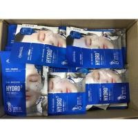 ราคา พร้อมส่ง สีน้ำเงิน Mediheal Blue mask ชุ่มชื้น ช่ำวาวเหมาะกับคนหน้าแห้งจ้า พร้อมส่งน๊า (2353214121)