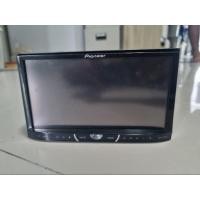 ราคา จอ2din pioneer x4450bt งานช่าง (24831529805)