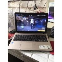 ราคา โน๊ตบุ๊ค Asus K540L CPU: intel core i3-5005U (14365295980)
