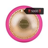 ราคา เครื่อง​มาร์กหน้า​ FOREO UFO 2 Smart Mask Treatment Device (19648465994)