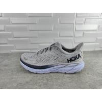ราคา Hoka Clifton8 size46 รองเท้าวิ่งมือสอง (25254144309)