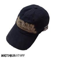 ราคา Von Dutch หมวกแบรนด์แท้มือสอง (8044329442)