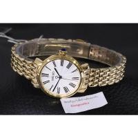 ราคา นาฬิกา Seiko Quartz รุ่น SRZ498P , SRZ498P1 (13137502135)