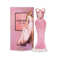 ราคา Paris Hilton Rose Rush EDP 100 ml (852174755)