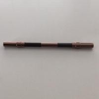 ราคา KANEBO LUNASOL deep&shine eyeliner #05 dark brown 1.3 g (1812443726)