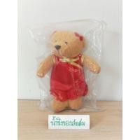 ราคา ตุ๊กตาหมี พรีเมี่ยม Coca Cola ตรุษจีน (25120747134)