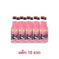 ราคา เรดดี้ บลิ้งค์ 150 มล. (แพ็ก 10 ขวด) (28655244057)
