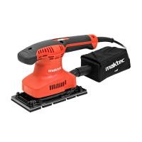 ราคา Makita(มากีต้า) MT-923 เครื่องขัดกระดาษทรายสั่น-ผืนผ้า (7743401222)