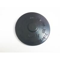 ราคา ฝาปิดน้ำมันเบรค Toyota ยางปิดน้ำมันเบรค LN50 RN25 ฯลฯ แบบกด ยางใหญ่ สีดำ มีบริการเก็บเงินปลายทาง (14691600763)