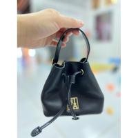 ราคา Sale ลด ล้างสต๊อก กระเป๋าถือ กระเป๋าจิ๋ว NISA สีดำ (19282013440)