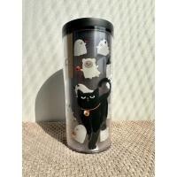 ราคา แก้วstarbucks 12oz.ของแท้ (19254093289)