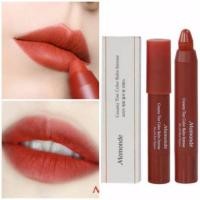 ราคา Mamonde creamy tint color balm intense #20 (3503190698)