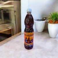 ราคา น้ำปลา น้ำปลาผสม ตรา หน่อไม้ ขนาด 700 มล. (26064767930)