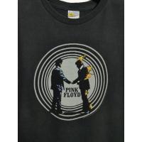 ราคา เสื้อวง มือสอง Pink Floyd ตอกปี 2006 อก 40 ยาว 27 (19993365190)