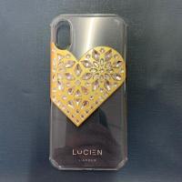 ราคา เคสLucien ของแท้ สำหรับIPhone X,XS (6607285433)