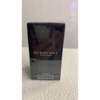 ราคา กล่อง​ซีล​ Burberry Weekend For Men EDT 100ml (22223998394)