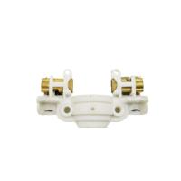 ราคา ซองถ่าน สว่านกระแทก Bosch GSB16RE (รุ่นเก่า), GSB400, PSB400-2, PSB550RE, GSB550RE #E6 (12342144003)