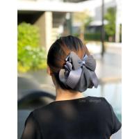 ราคา เน็ตติดผม เน็ตผม เน็ตผมสินค้าเกรดเอ งานเรียบหรูดูแพง เน็ตผมราคาถูก เน็ตใสทำงาน สินค้ามีพร้อมส่งในไทย เน็ตผม รุ่น A1112 (8767657289)