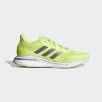 ราคา Adidas รองเท้าวิ่งผู้หญิง Supernova ( FX6809 ) (8340757669)