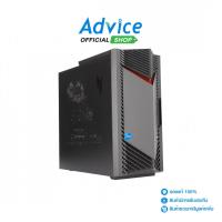 ราคา Acer Desktop Nitro N50-650-13F16G0TMGi/T003 - A0159750 (28953210695)