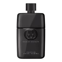 ราคา GUCCI Guilty Eau de Parfum For Him - 90 ml (26106674683)