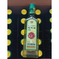 ราคา น้ำมันฮวาเจียว ปรุงรส ปรุงอาหาร ความหอม ขวด200ml 花椒油 (22167198635)