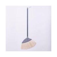 ราคา ไม้กวาดป่านศรนารายณ์ KmXr (10363623756)