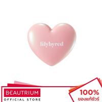 ราคา LILYBYRED Luv Beam Glow ไฮไลท์ (3042228727)