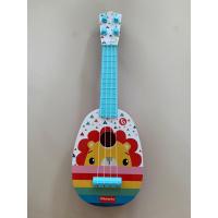ราคา ของเล่นกีต้าร์เด็ก fisher price (28011474436)