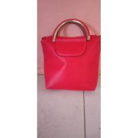 ราคา กระเป๋าถือ Victoria Beckham (Preloved) (11505893244)