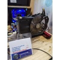 ราคา gtx750-1g-ddr5-128bit (5145520242)