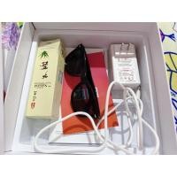 ราคา เครื่องกำจัดขน Hair Removal Qmele ของแท้(มือสอง) (9962559966)