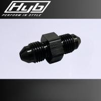ราคา HYB เกลียว an3-an3 HYB สำหรับต่อฟิตติ้งเบรคขนาด an3 (24473691264)