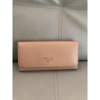 ราคา กระเป๋าสตางค์แบรนด์เนมแท้✔️ มือสอง (4850975288)