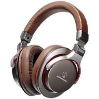 ราคา Audio-Technica ATH-MSR7 (1037337705)