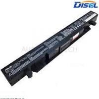 ราคา ✿แล็ปท็อปแบตเตอรี่ a41n1424สำหรับ ASUS ROG GL552V GL552VW GL552VW GL552JX gl552 zx50jx x50j X555 (27261933805)