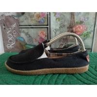 ราคา รองเท้ามือสอง Slip on Coleman ไซส์ 41/26cm. (21969002339)