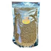 ราคา อาหารกุ้งโปรตีน38%เบอร์3 (3563071867)