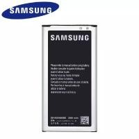 ราคา แบตเตอรี่Samsung Galaxy S5 G900 G900S G900I G900F G900H/2800mAh EB-BG900BBEแบตเตอรี่ (22166372080)
