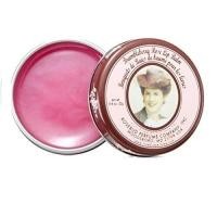 ราคา Rosebud Perfume Co. Smiths Brambleberry Lip Balm 0.8 oz (25574059399)